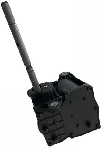 Transfer Shift Actuator Transfer Case 36410-60083 Compatible With GX470 2003 2004 2005 2006 2007 2008 2009 in Saudi Arabia