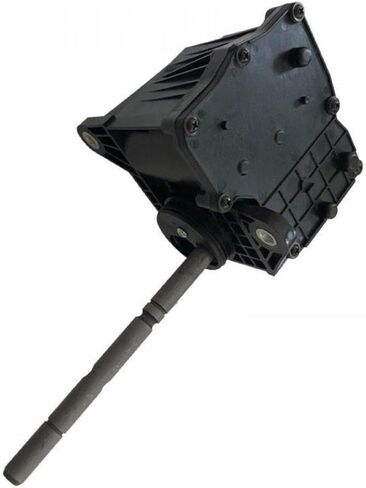 Transfer Shift Actuator Transfer Case 36410-60083 Compatible With GX470 2003 2004 2005 2006 2007 2008 2009 in Saudi Arabia