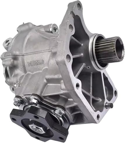 Transfer Case Assembly 33100-3KA0B Fits For Nissan Pathfinder 2013-2019 3.5L V6 VQ35DE 331003KA0B in Kuwait