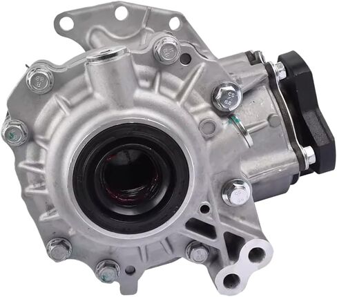 Transfer Case Assembly 33100-3KA0B Fits For Nissan Pathfinder 2013-2019 3.5L V6 VQ35DE 331003KA0B in Kuwait