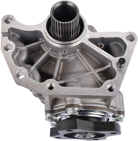 Transfer Case Assembly AP02 33100-4BA0B 331004BA0B Compatible with Rogue CVT 2014 2015 2016 2017 2018 2019 in Kuwait