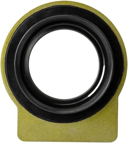 Gear Box Servo Actuator Motor Transfer Case 27102413711 27-10-2-413-711 Compatible With E53 E70 E72 E83 E90 Hybrid X3 X5 X6 M3 in Kuwait