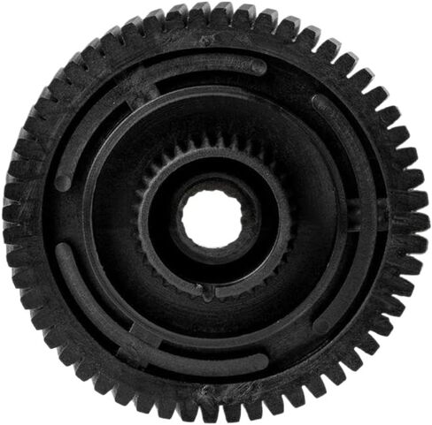 Gear Box Servo Actuator Motor Transfer Case 27102413711 27-10-2-413-711 Compatible With E53 E70 E72 E83 E90 Hybrid X3 X5 X6 M3 in Kuwait