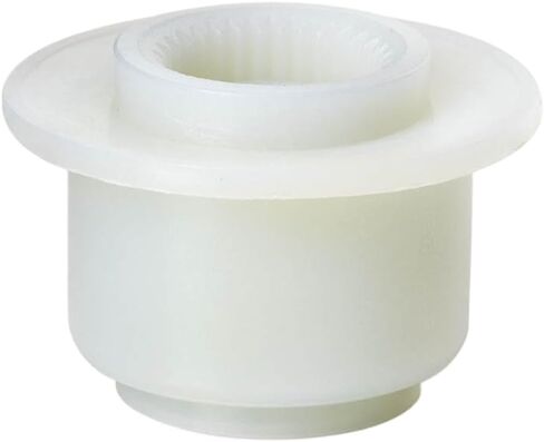 Gear Box Servo Actuator Motor Transfer Case 27102413711 27-10-2-413-711 Compatible With E53 E70 E72 E83 E90 Hybrid X3 X5 X6 M3 in Kuwait