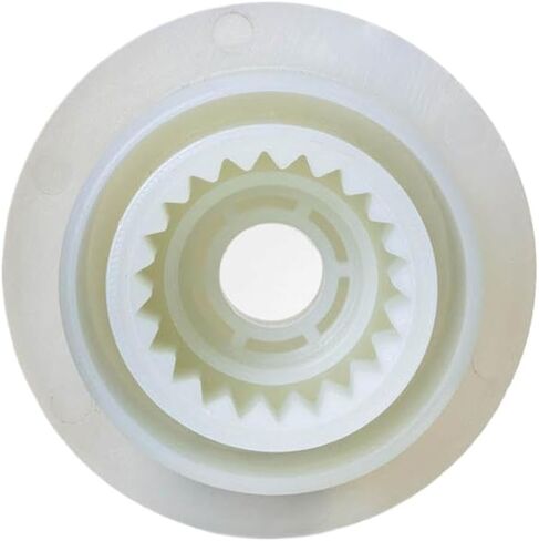 Gear Box Servo Actuator Motor Transfer Case 27102413711 27-10-2-413-711 Compatible With E53 E70 E72 E83 E90 Hybrid X3 X5 X6 M3 in Kuwait