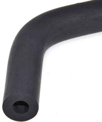 17858-77E00 17857-77E00 Hose Compatible with Suzuki Grand Vitara 1999-2008 Coolant Water Hose 1785877E00 1785777E00 in Saudi Arabia