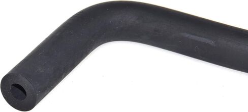 17858-77E00 17857-77E00 Hose Compatible with Suzuki Grand Vitara 1999-2008 Coolant Water Hose 1785877E00 1785777E00 in Saudi Arabia