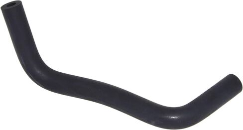 17858-77E00 17857-77E00 Hose Compatible with Suzuki Grand Vitara 1999-2008 Coolant Water Hose 1785877E00 1785777E00 in Saudi Arabia