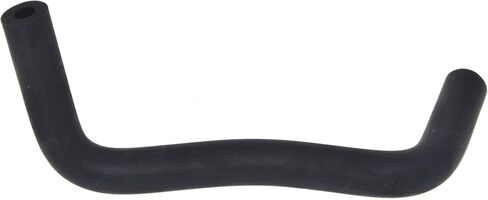 17858-77E00 17857-77E00 Hose Compatible with Suzuki Grand Vitara 1999-2008 Coolant Water Hose 1785877E00 1785777E00 in Saudi Arabia