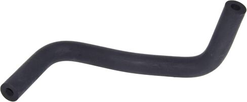 17858-77E00 17857-77E00 Hose Compatible with Suzuki Grand Vitara 1999-2008 Coolant Water Hose 1785877E00 1785777E00 in Saudi Arabia