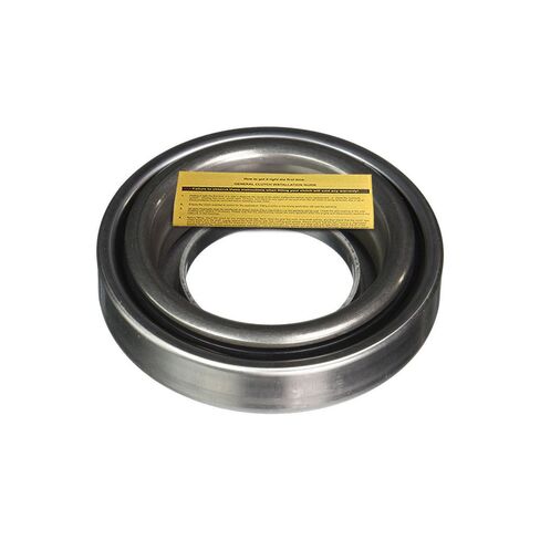 محمل تحرير القابض عالي التحمل من EFT - OEM 30502-69F10 - يناسب Nissan 350Z وInfiniti G35 in Saudi Arabia