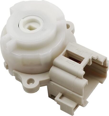 Beck/Arnley 201-1880 Ignition Switch in Kuwait