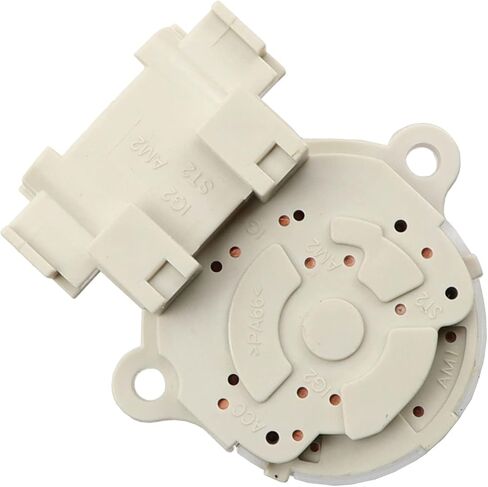 Beck/Arnley 201-1880 Ignition Switch in Kuwait