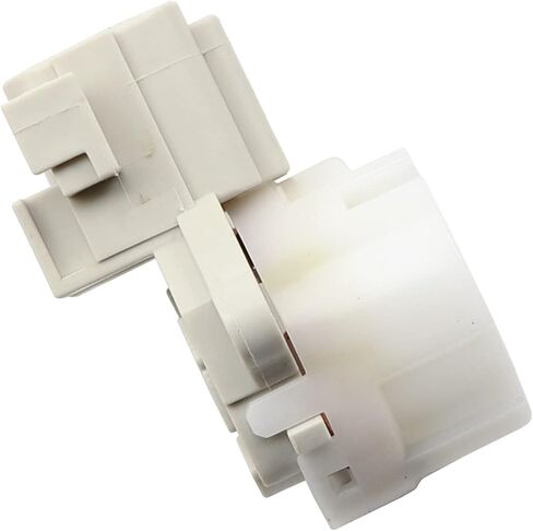Beck/Arnley 201-1880 Ignition Switch in Kuwait