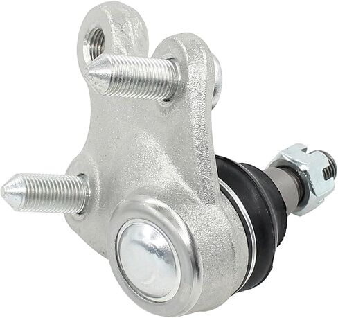 2Pcs Front Lower Left and Right Ball Joints for Honda Civic 2012-2015, Acura ILX 2013-2015 in Saudi Arabia