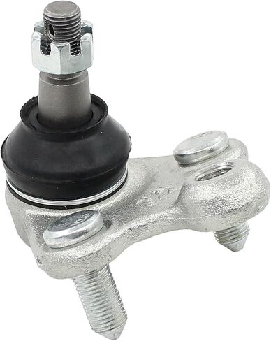 2Pcs Front Lower Left and Right Ball Joints for Honda Civic 2012-2015, Acura ILX 2013-2015 in Saudi Arabia