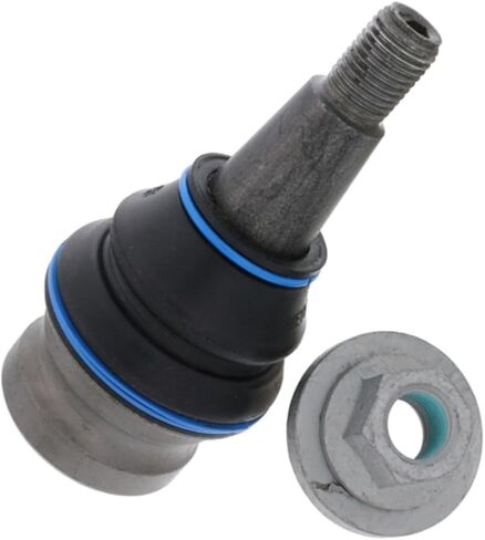 Replacement Ball Joint Front Lower (Driver or Passenger) Compatible with Porsche Macan 3.0L Diesel 2015-2018 in Saudi Arabia