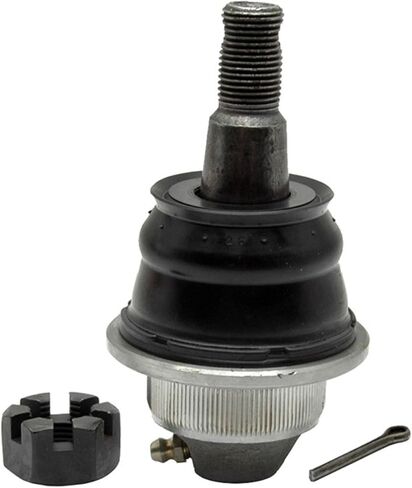 ACDelco Professional 45D2232 (88911722) Front Lower Suspension Ball Joint Assembly in Saudi Arabia