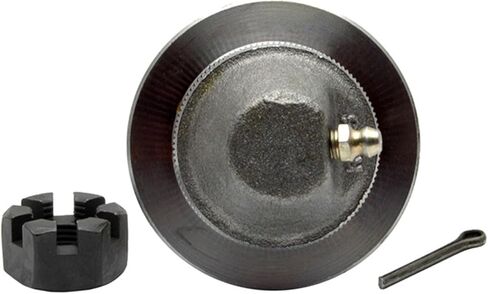 ACDelco Professional 45D2232 (88911722) Front Lower Suspension Ball Joint Assembly in Saudi Arabia