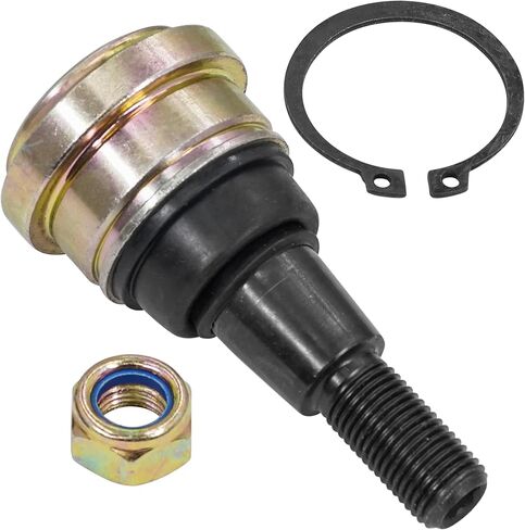 Caltric Front Lower Suspension Ball Joint Compatible with Polaris Ranger 1000 / Crew 1000 2021-2025 / Ranger XP/Crew XP 1000 2021-2025 in Saudi Arabia