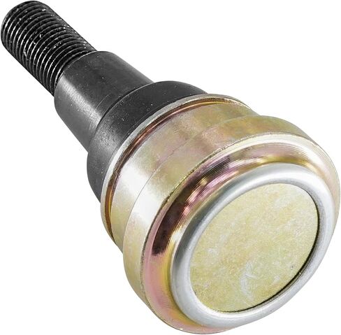 Caltric Front Lower Suspension Ball Joint Compatible with Polaris Ranger 1000 / Crew 1000 2021-2025 / Ranger XP/Crew XP 1000 2021-2025 in Saudi Arabia