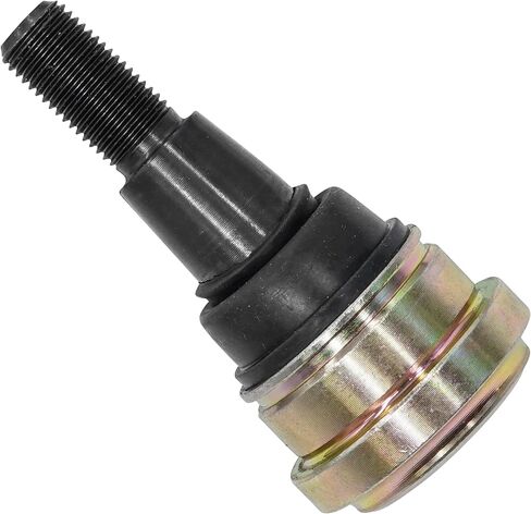 Caltric Front Lower Suspension Ball Joint Compatible with Polaris Ranger 1000 / Crew 1000 2021-2025 / Ranger XP/Crew XP 1000 2021-2025 in Saudi Arabia