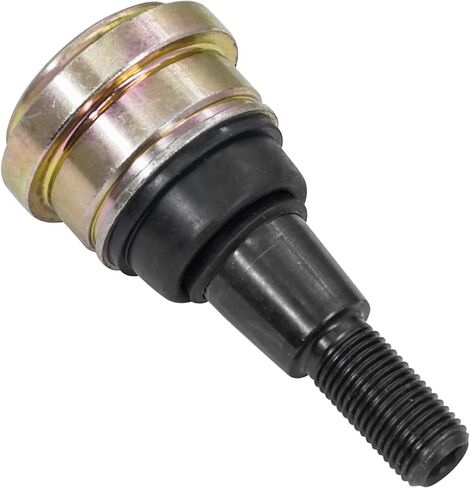 Caltric Front Lower Suspension Ball Joint Compatible with Polaris Ranger 1000 / Crew 1000 2021-2025 / Ranger XP/Crew XP 1000 2021-2025 in Saudi Arabia
