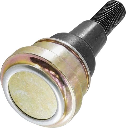 Caltric Front Lower Suspension Ball Joint Compatible with Polaris Ranger 1000 / Crew 1000 2021-2025 / Ranger XP/Crew XP 1000 2021-2025 in Saudi Arabia