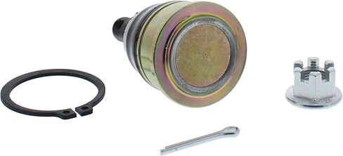 وصلة كروية أمامية سفلية نادرة متوافقة مع 2009-2025 Honda Pioneer 700 700-4 Pioneer 500 520 Muv700 51220-Hl1-A01 51220-S5a-J01 in Saudi Arabia