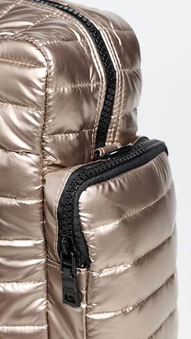 Think Royln Women's Voyager Travel Bag in Saudi Arabia