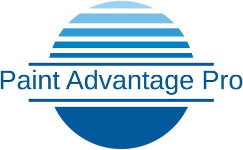 Paint For GM (Chevy, GMC, Hummer) WA726S/U726S Sheer Silver Metallic 12oz Single Stage in Kuwait