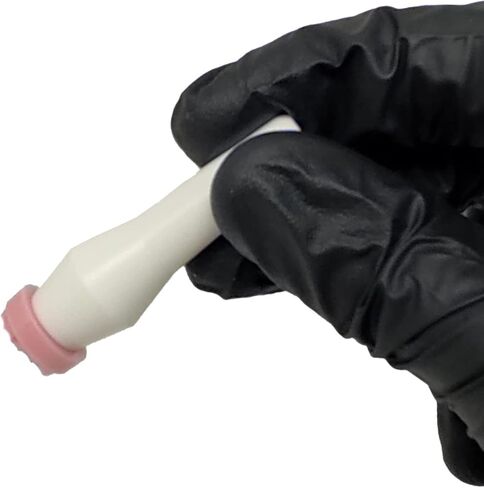 Enchanted Garden Stamps for Cookies, Pastries, Clay, and Ceramics – Flower, Ladybug, Bee, & More, Also Used as Cookie and Brazilian Brigadeiro, 9-Piece Stamp Set. in Kuwait