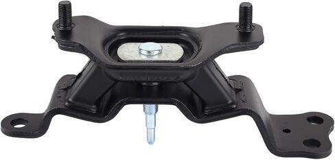 6PCS Engine Motor & Transmission Mounts Compatible with Nissan Murano 2015-2024/Pathfinder 2013-2020, Compatible with Infinity QX60 2014-2020/JX35 2013 3.5L V6, A7394 A7395 A4365HY A4373 A7383 A7386 in Saudi Arabia