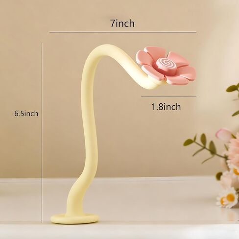 دعامة باب الغسالة ذات التحميل الأمامي، حامل باب الغسالة، سدادة باب مغناطيسية قابلة للإزالة تبقي باب الغسالة مفتوحًا لمنع الروائح in Kuwait