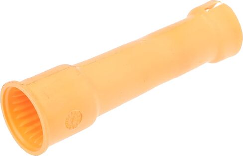 URO Parts 028103663B حذاء بمقياس الزيت in Kuwait