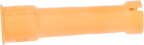 URO Parts 028103663B حذاء بمقياس الزيت in Kuwait