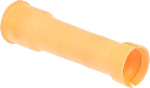 URO Parts 028103663B حذاء بمقياس الزيت in Kuwait