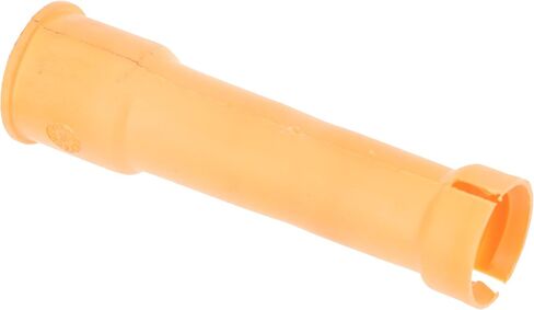 URO Parts 028103663B حذاء بمقياس الزيت in Kuwait