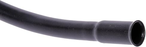 Mechanics Choice Engine Oil Dipstick Tube for 1997-2004 Ford Expedition, F-150, F-150 Heritage, F-250 (V8 4.6L) in Saudi Arabia