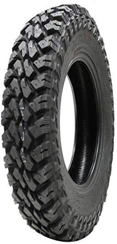 Maxxis TL00459200 MT-764 Buckshot II All_Season Radial Tire-305/7017 121Q in Saudi Arabia
