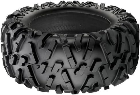 MAXXIS 28x10.00R12 MU10 6PR TL BIGHORN 2.0 in Saudi Arabia