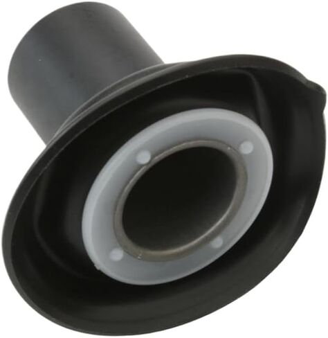 غشاء حاجز المكربن ​​27 مم متوافق مع YP180 YP250 X-Max 250 Majesty 125 4HC-14340-01 in Kuwait