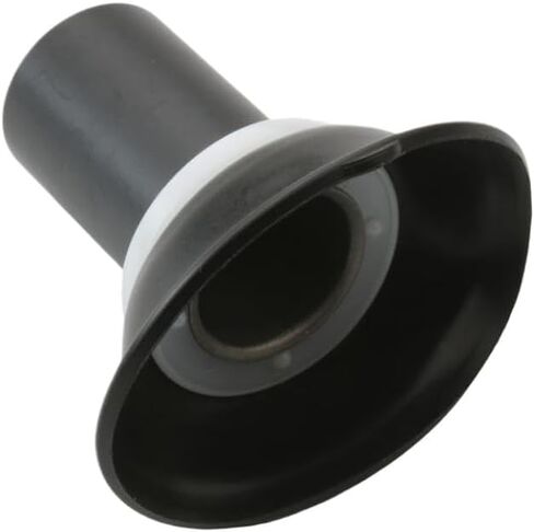 غشاء حاجز المكربن ​​27 مم متوافق مع YP180 YP250 X-Max 250 Majesty 125 4HC-14340-01 in Kuwait