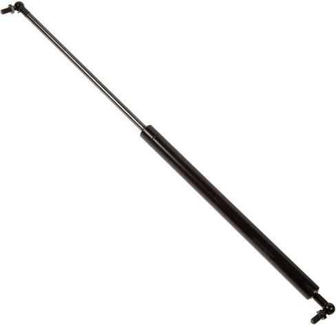 AT-04912, Dump Box Shock Bed Open Stay for Honda Pioneer 700 2-Seat Models fits 2014-2024 in Saudi Arabia