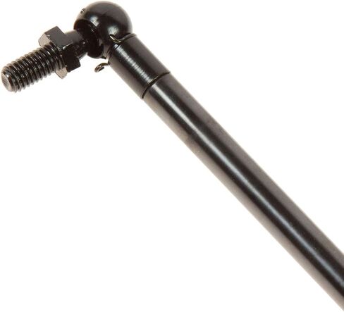 AT-04912, Dump Box Shock Bed Open Stay for Honda Pioneer 700 2-Seat Models fits 2014-2024 in Saudi Arabia