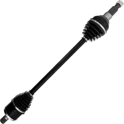 NICHE Front CV Axle For Kawasaki Teryx KRX KRX4 1000 eS 59266-0761 59266-0762 in Saudi Arabia