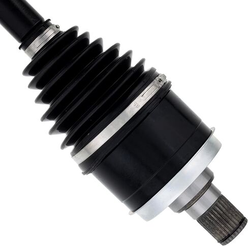 NICHE Front CV Axle For Kawasaki Teryx KRX KRX4 1000 eS 59266-0761 59266-0762 in Saudi Arabia