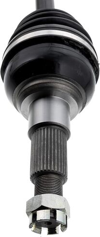 NICHE Front CV Axle For Kawasaki Teryx KRX KRX4 1000 eS 59266-0761 59266-0762 in Saudi Arabia