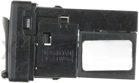 86190-0R010 AUX USB Port Converter Jack Assembly متوافق مع Toyota Corolla Camry Rav4 Avalon Sienna Yaris Tacoma Prius C Highlander in Kuwait