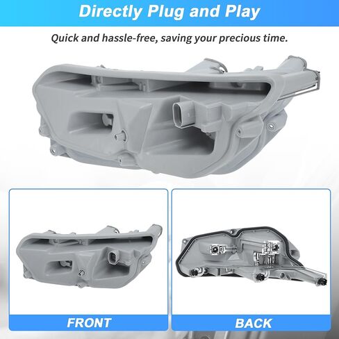 Left Rear Tail Light Bulb Holder Harness for Audi TT MK2 2006-2014 Tail Light Bulb Holder with Lamp Socket Plug Replace 8J0945257A/8J0945257 in Saudi Arabia